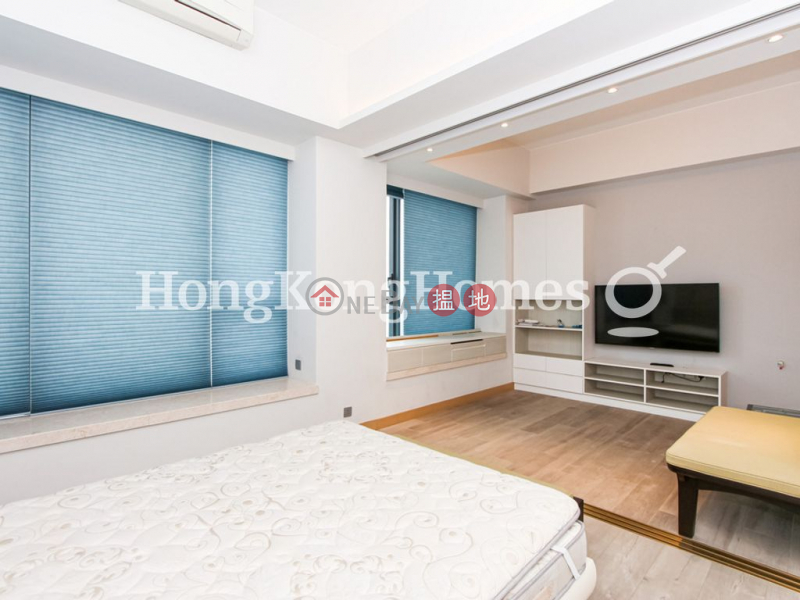 HK$ 100,000/ 月|維港峰-西區維港峰三房兩廳單位出租