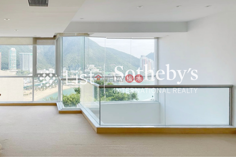 Property Search Hong Kong | OneDay | Residential | Rental Listings | Property for Rent at Wilhelmina with 4 Bedrooms