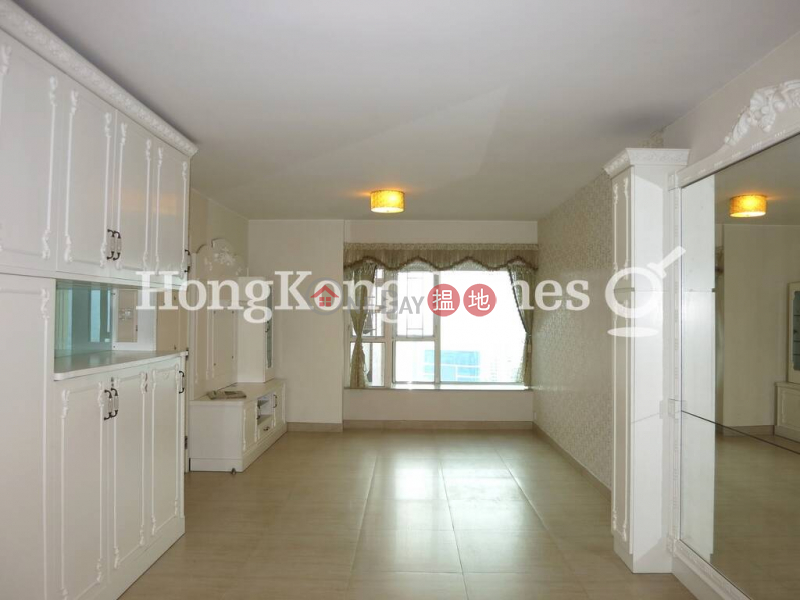 3 Bedroom Family Unit at Pacific Palisades | For Sale | Pacific Palisades 寶馬山花園 Sales Listings