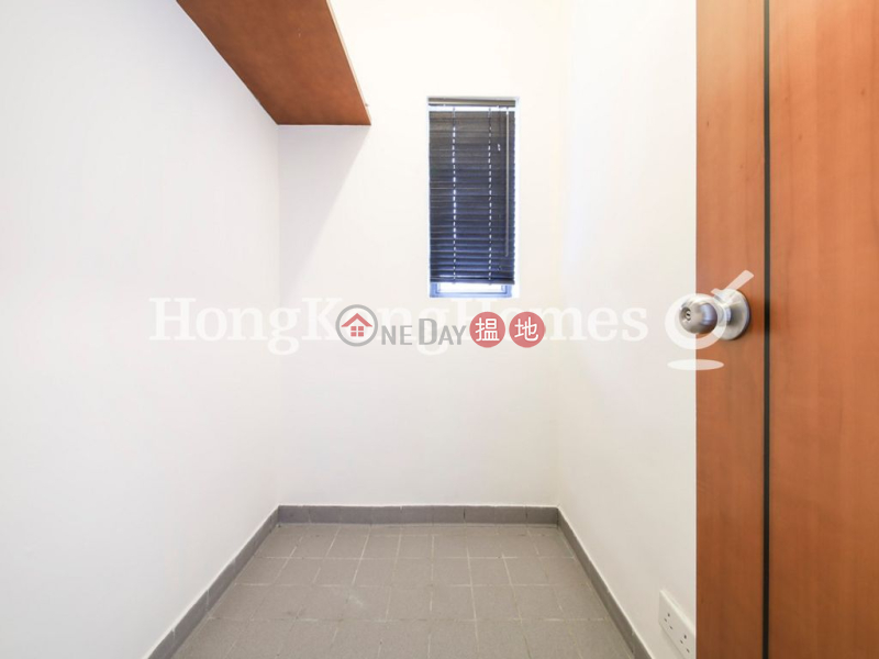 Property Search Hong Kong | OneDay | Residential | Sales Listings | 2 Bedroom Unit at Tower 1 Carmen\'s Garden | For Sale