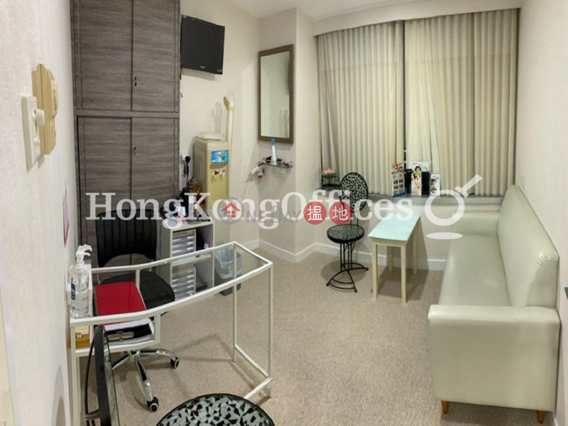Office Unit for Rent at Jade Centre 98 Wellington Street | Central District, Hong Kong | Rental, HK$ 49,994/ month