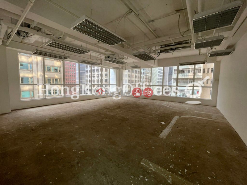 Office Unit for Rent at East Town Building 41 Lockhart Road | Wan Chai District Hong Kong | Rental, HK$ 36,146/ month