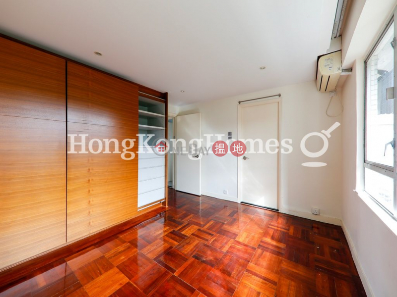 3 Bedroom Family Unit for Rent at Braemar Hill Mansions | Braemar Hill Mansions 賽西湖大廈 Rental Listings