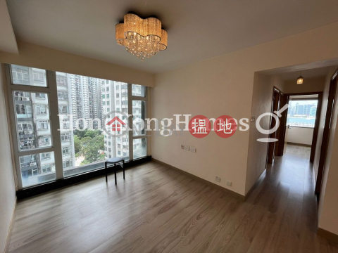 3 Bedroom Family Unit at City Garden Block 1 (Phase 1) | For Sale | City Garden Block 1 (Phase 1) 城市花園1期1座 _0