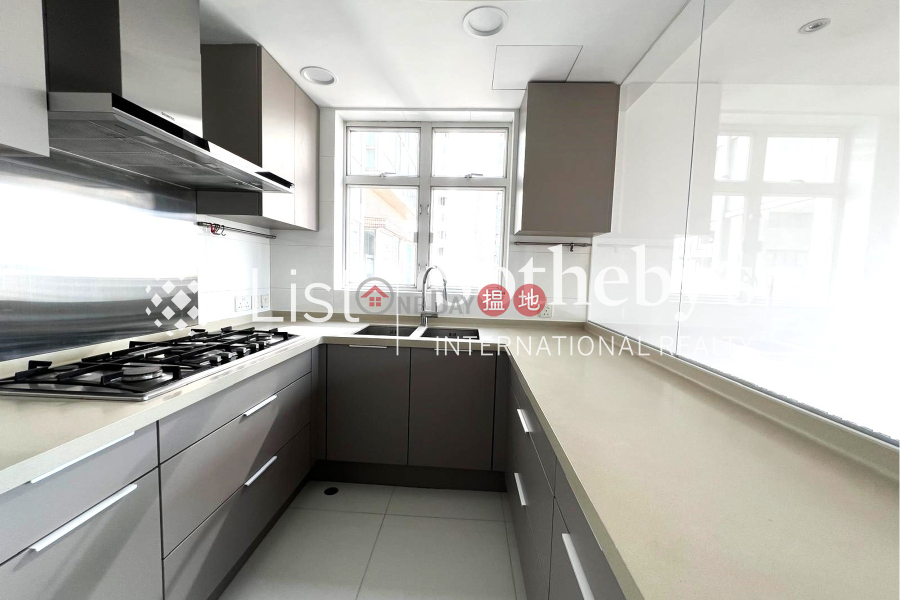 Property for Rent at Valverde with 3 Bedrooms 11 May Road | Central District Hong Kong Rental HK$ 135,000/ month