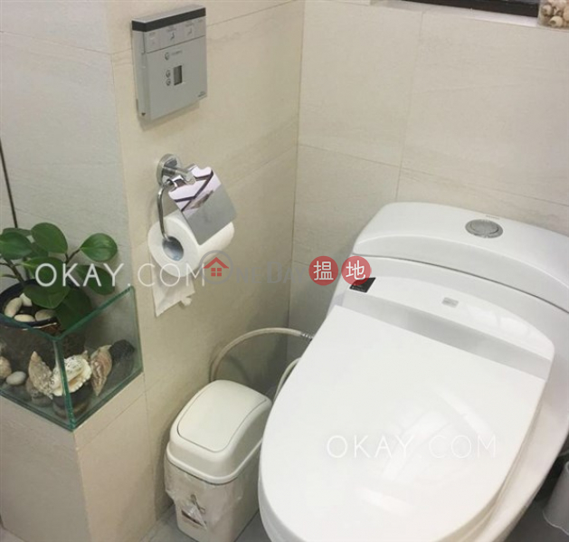 Elm Tree Towers Block A | Low | Residential Sales Listings | HK$ 42.5M