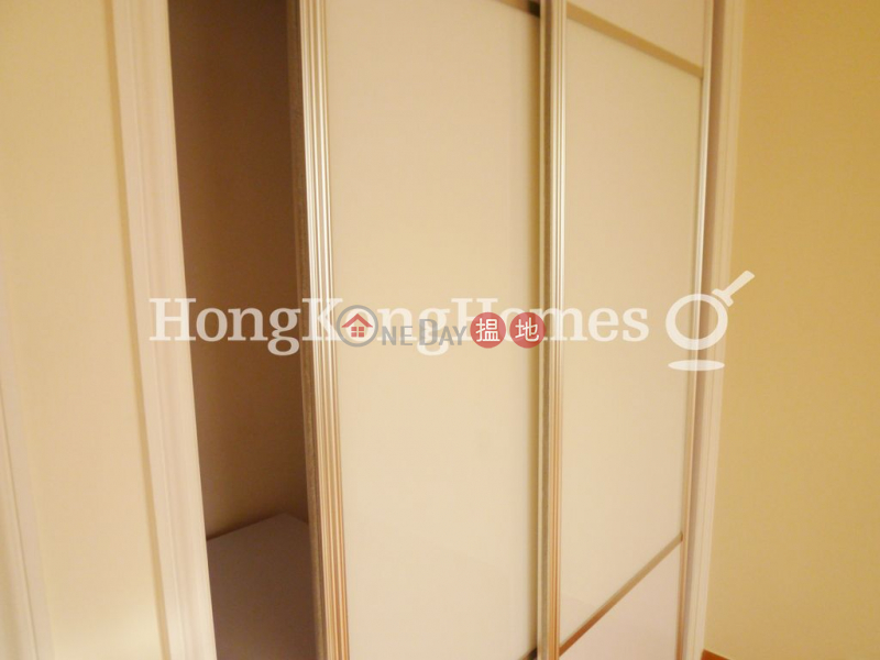 2 Bedroom Unit for Rent at Parkview Club & Suites Hong Kong Parkview | Parkview Club & Suites Hong Kong Parkview 陽明山莊 山景園 Rental Listings