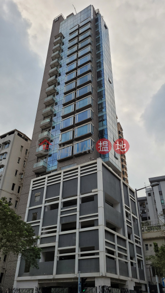 Eugene Terrace (耀爵臺),Kowloon City | ()(3)
