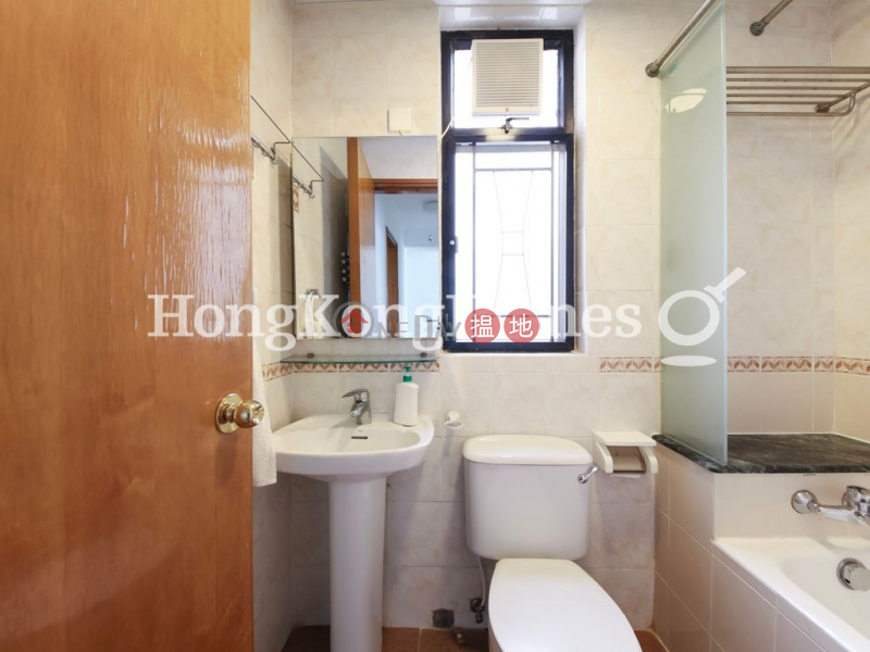 2 Bedroom Unit for Rent at CNT Bisney 28 Bisney Road | Western District, Hong Kong, Rental HK$ 27,800/ month