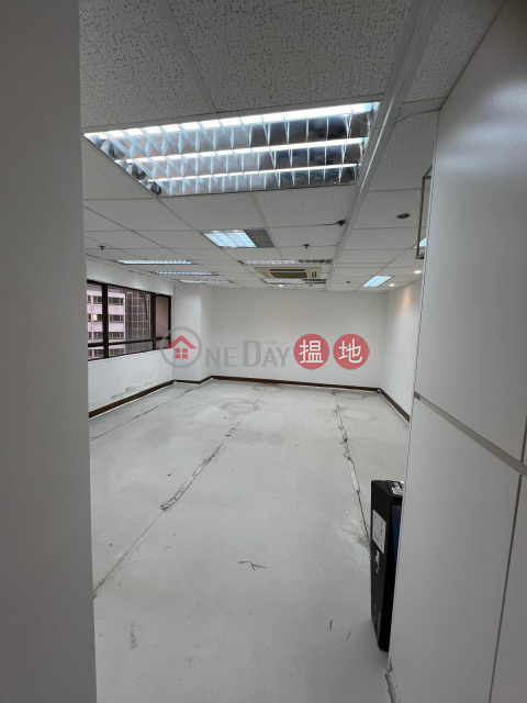 電話: 98755238, 銅鑼灣商業大廈 Causeway Bay Commercial Building | 灣仔區 (KEVIN-0208149943)_0