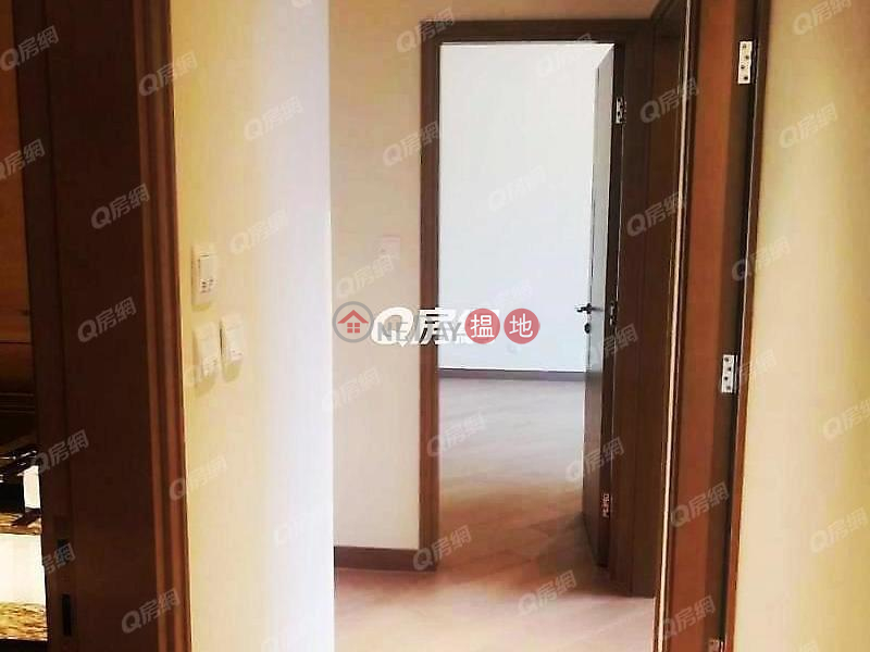 Cullinan West II | 2 bedroom High Floor Flat for Sale, 28 Sham Mong Road | Cheung Sha Wan Hong Kong Sales | HK$ 13M