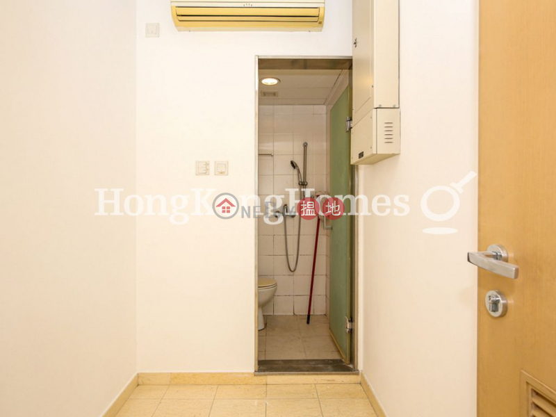 Property Search Hong Kong | OneDay | Residential | Rental Listings 4 Bedroom Luxury Unit for Rent at The Cullinan