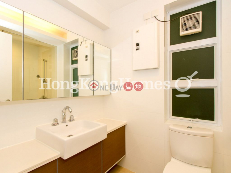 Property Search Hong Kong | OneDay | Residential, Rental Listings, 4 Bedroom Luxury Unit for Rent at Kam Yuen Mansion