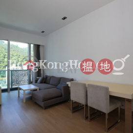 2 Bedroom Unit for Rent at J Residence, J Residence 嘉薈軒 | Wan Chai District (Proway-LID62996R)_0