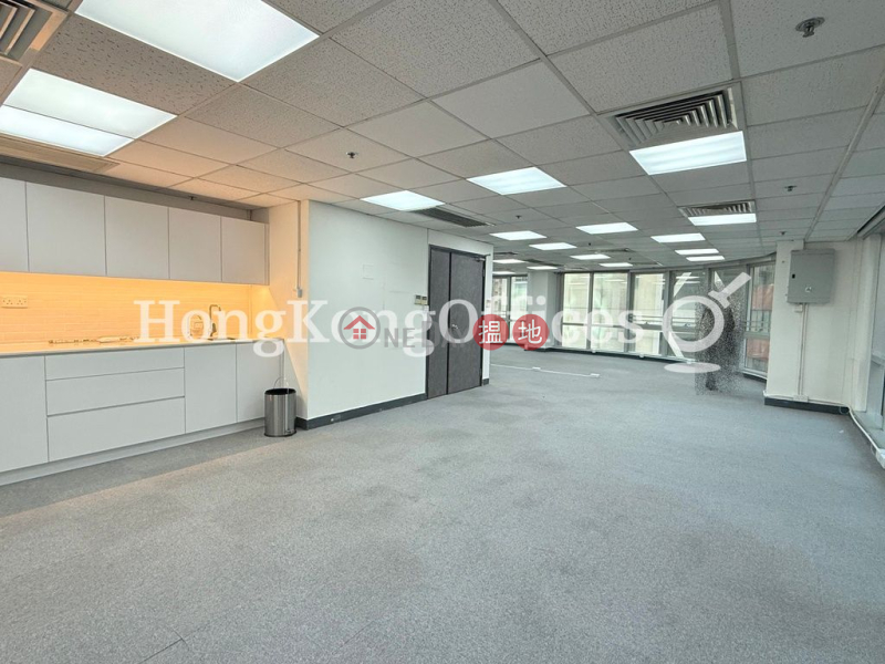 Trade Centre, Middle Office / Commercial Property Rental Listings, HK$ 42,849/ month