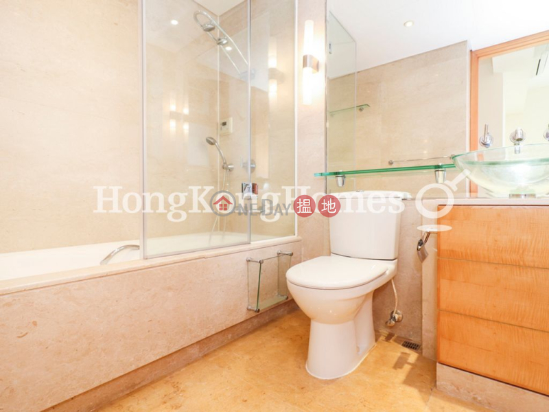 4 Bedroom Luxury Unit for Rent at Phase 2 South Tower Residence Bel-Air, 38 Bel-air Ave | Southern District | Hong Kong, Rental HK$ 90,000/ month