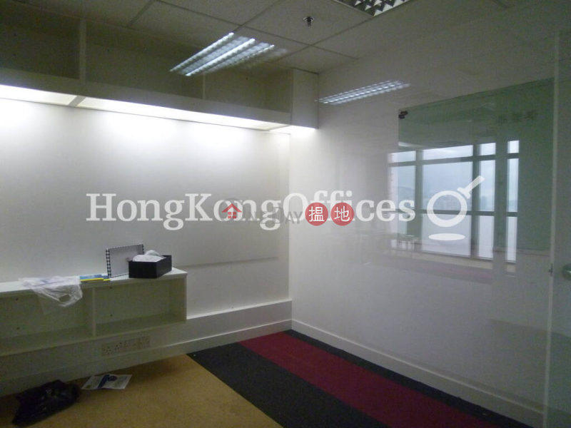 Property Search Hong Kong | OneDay | Office / Commercial Property | Rental Listings | Office Unit for Rent at Mira Place 1