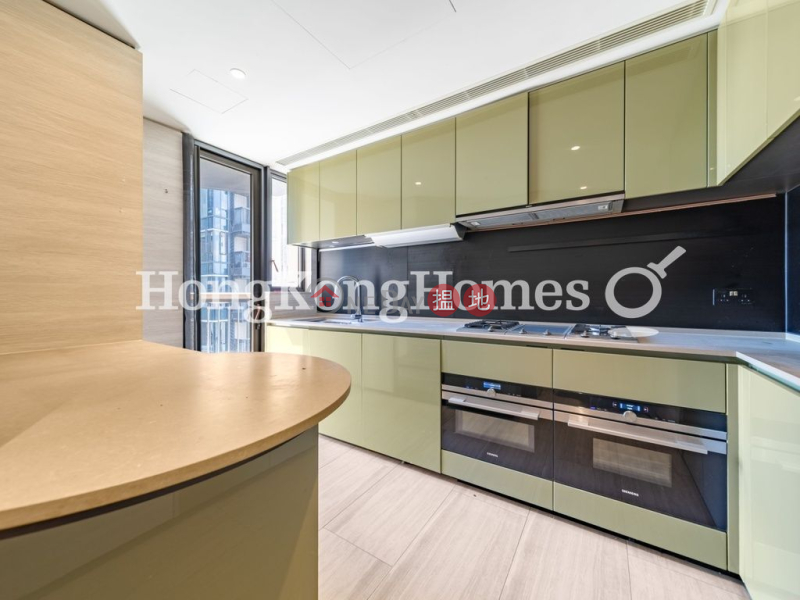 柏蔚山4房豪宅單位出售|東區柏蔚山(Fleur Pavilia)出售樓盤 (Proway-LID201149S)