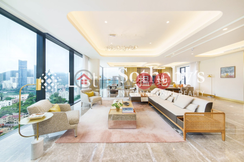 Property for Rent at Dukes Place (or Duke's Place) with 4 Bedrooms | Dukes Place (or Duke's Place) 皇第 _0