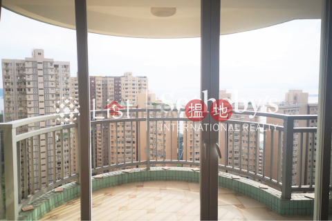 Property for Rent at Block 28-31 Baguio Villa with 3 Bedrooms | Block 28-31 Baguio Villa 碧瑤灣28-31座 _0