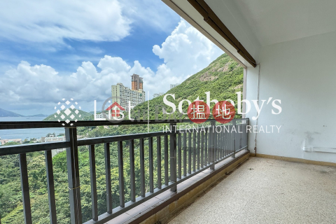 南灣新村 A座4房豪宅單位出租, 南灣新村 A座 South Bay Villas Block A | 南區 (SOTHEBY-R286851-R)_0