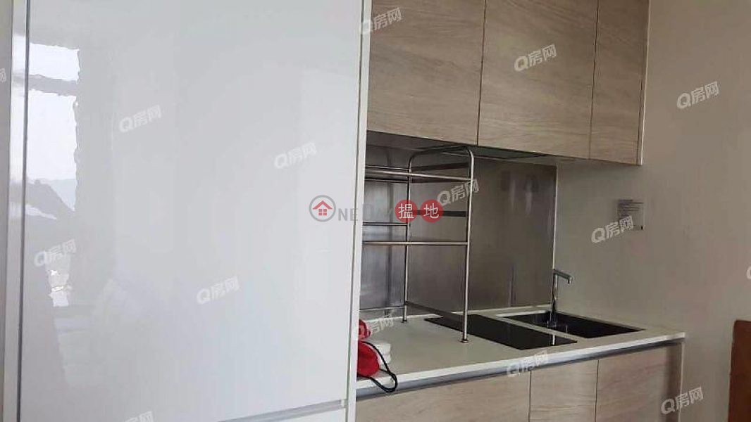 Property Search Hong Kong | OneDay | Residential | Rental Listings, Casa Regalia (Domus) | 2 bedroom High Floor Flat for Rent