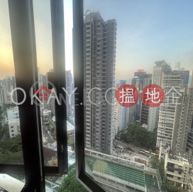 3房2廁大成大廈出租單位, 大成大廈 Tai Shing Building | 中區 (OKAY-R78296)_0