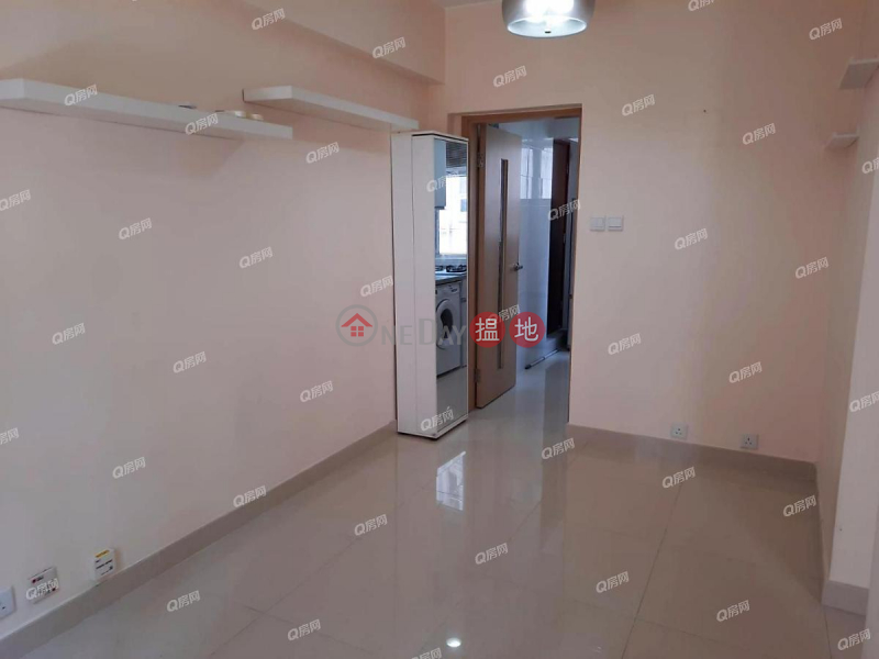 HK$ 18,500/ month, Rich Court, Western District, Rich Court | 2 bedroom Flat for Rent