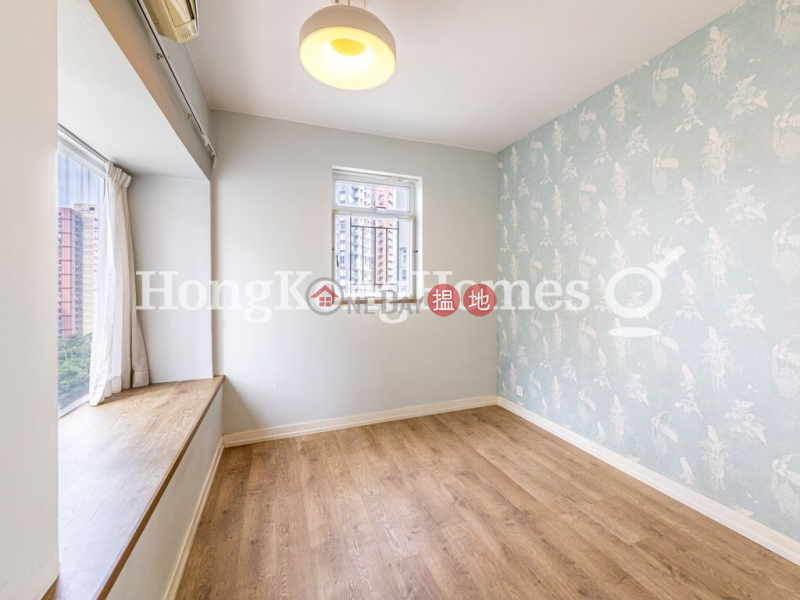 HK$ 12M Illumination Terrace, Wan Chai District, 2 Bedroom Unit at Illumination Terrace | For Sale
