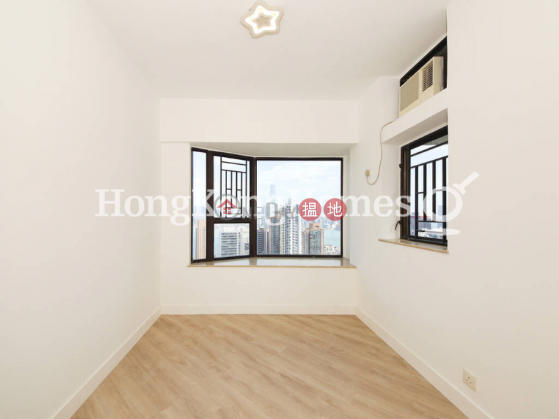 Property Search Hong Kong | OneDay | Residential | Rental Listings | 3 Bedroom Family Unit for Rent at Euston Court