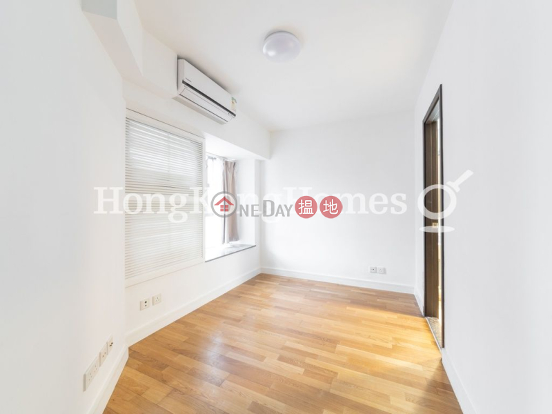 HK$ 15M | Tower 2 Grand Promenade | Eastern District 3 Bedroom Family Unit at Tower 2 Grand Promenade | For Sale