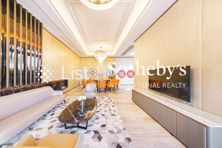 Property Search Hong Kong | OneDay | Residential, Rental Listings Property for Rent at 3 Clear Water Bay with more than 4 Bedrooms