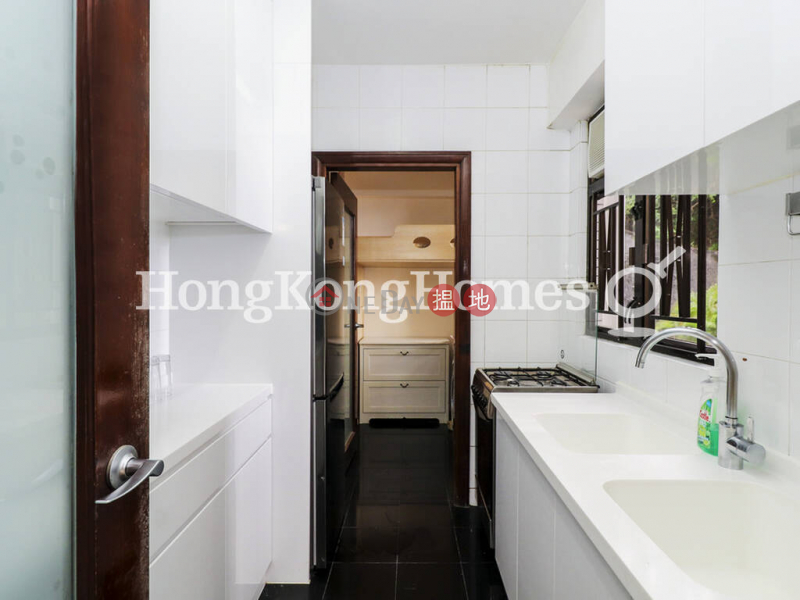 2 Bedroom Unit for Rent at South Bay Garden Block C | 33 South Bay Close | Southern District | Hong Kong, Rental HK$ 43,000/ month