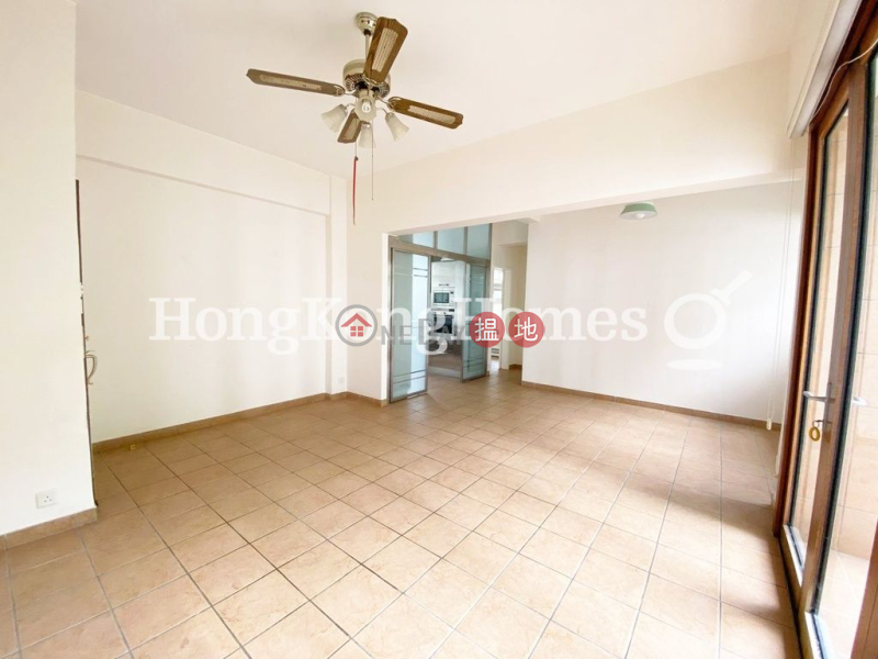 豐樂新邨A座兩房一廳單位出租90堅尼地道 | 東區香港出租-HK$ 35,000/ 月