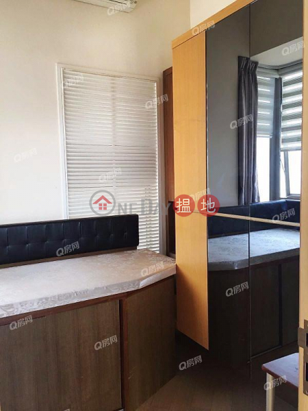 La Grove Tower 1 | 2 bedroom High Floor Flat for Sale | La Grove Tower 1 原築 1座 Sales Listings