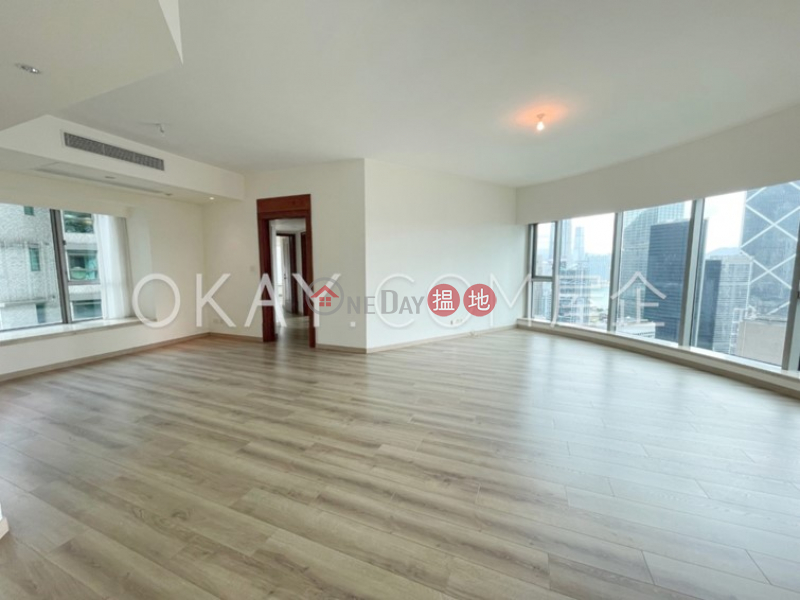 Lovely 4 bedroom with harbour views | For Sale | 2 Bowen Road | Central District Hong Kong | Sales HK$ 95M