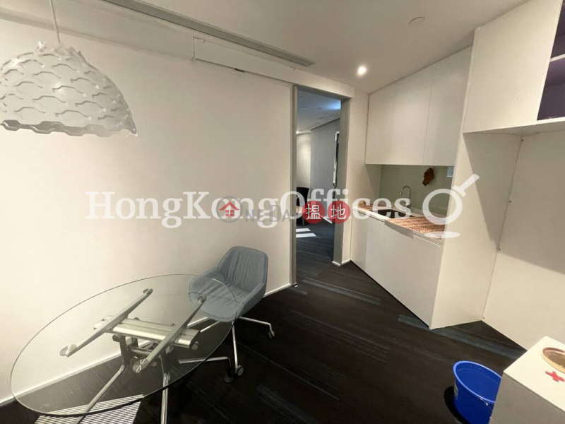 Office Unit for Rent at The Center, The Center 中環中心 Rental Listings | Central District (HKO-71151-ACHR)