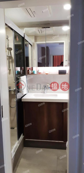 HK$ 4.98M | Lung San House (Block A),Lung Poon Court | Wong Tai Sin District Lung San House (Block A),Lung Poon Court | 2 bedroom Low Floor Flat for Sale