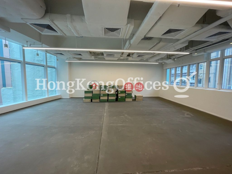 德輔道西33號-中層|寫字樓/工商樓盤-出租樓盤-HK$ 56,190/ 月