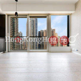 1 Bed Unit for Rent at 28 Aberdeen Street | 28 Aberdeen Street 鴨巴甸街28號 _0