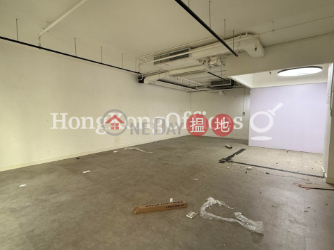 Office Unit for Rent at Workington Tower, Workington Tower 華東商業大廈 | Western District (HKO-77575-AMHR)_0