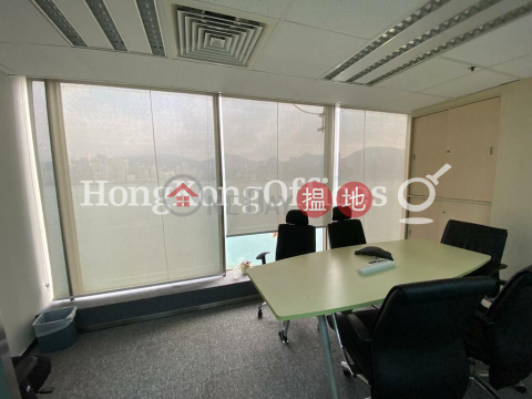 永安廣場寫字樓租單位出租, 永安廣場 Wing On Plaza | 油尖旺 (HKO-52057-AJHR)_0