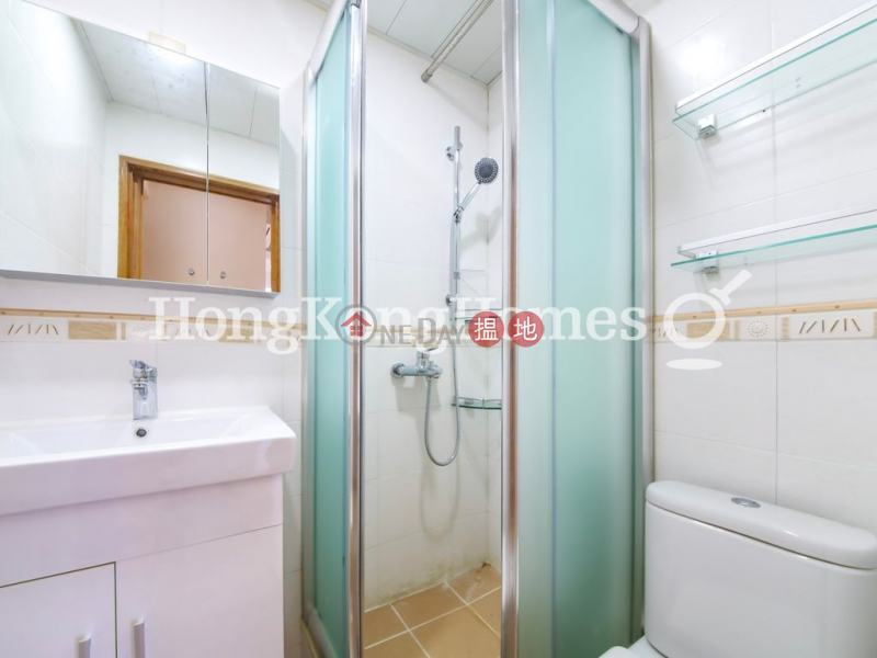 HK$ 16M, Splendour Villa Southern District 2 Bedroom Unit at Splendour Villa | For Sale