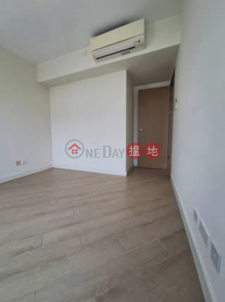 Riverwalk | Middle 7 Unit, Residential, Rental Listings, HK$ 16,300/ month