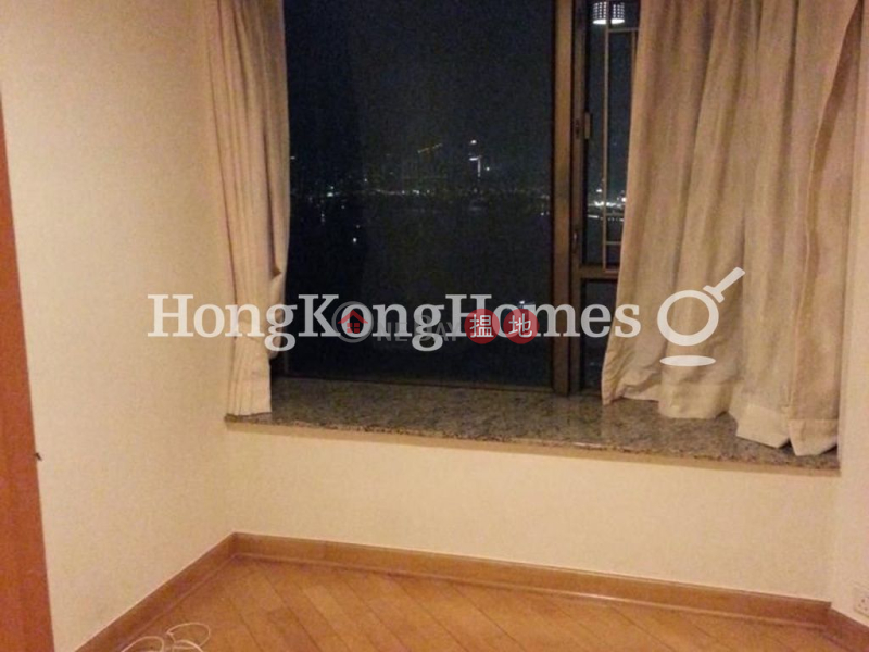 3 Bedroom Family Unit for Rent at The Belcher\'s Phase 2 Tower 6 | The Belcher\'s Phase 2 Tower 6 寶翠園2期6座 Rental Listings