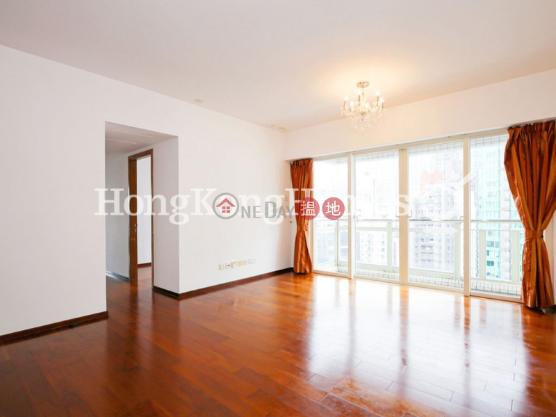 Centrestage Unknown, Residential, Rental Listings, HK$ 58,000/ month