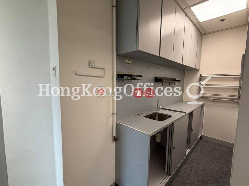 Office Unit for Rent at CNT Commercial Building | CNT Commercial Building 北海商業大廈 Rental Listings