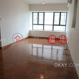 Rare 3 bedroom on high floor | Rental, Seymour Place 信怡閣 | Western District (OKAY-R42553)_0