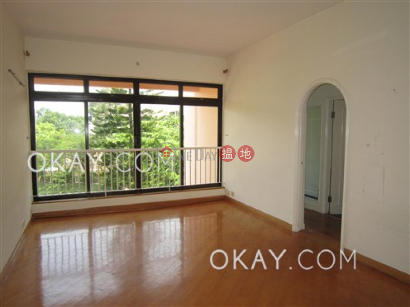 Property Search Hong Kong | OneDay | Residential Sales Listings Lovely 3 bedroom in Discovery Bay | For Sale