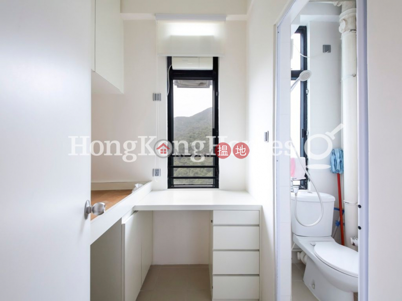 Property Search Hong Kong | OneDay | Residential Rental Listings, 3 Bedroom Family Unit for Rent at Tower 2 37 Repulse Bay Road